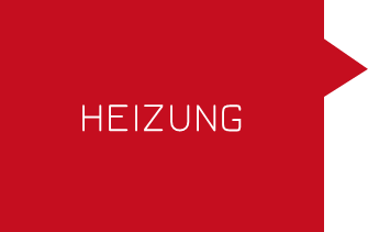 Icon Heizung