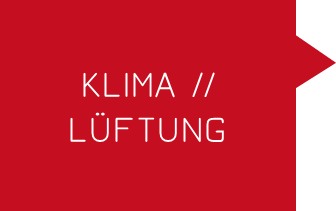 Icon Klima