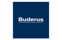 Buderus