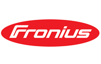 Fronius