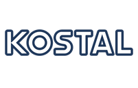 Kostal