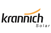 Krannich