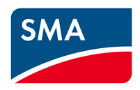 SMA