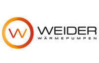 Weider